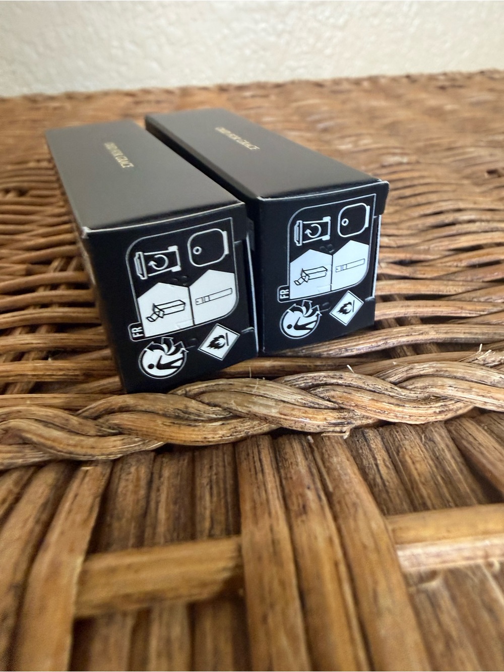 Initio oud for Grace  eDP - Picture 4 of 6